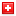 marine-fund.com server is located in Switzerland